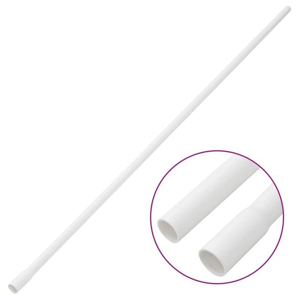 Showing Product Image 3 of 6