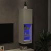 Product Thumbnail Image 5 of 19