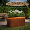 Product Thumbnail Image 2 of 17