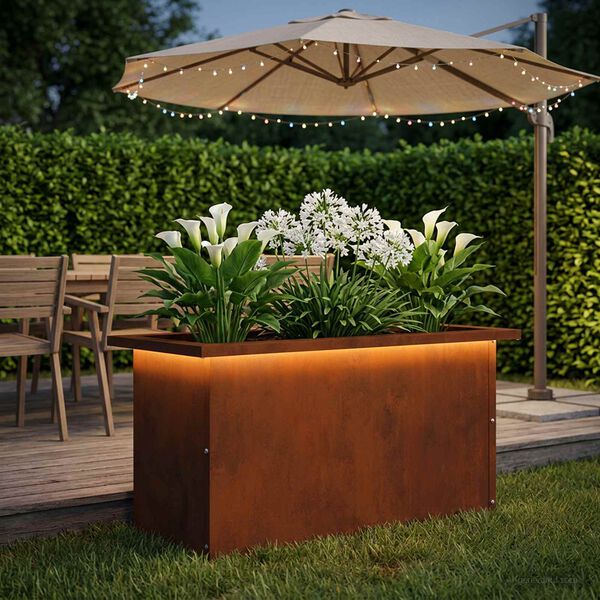 Showing Product Image 2 of 17