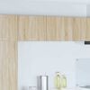 Product Thumbnail Image 2 of 14
