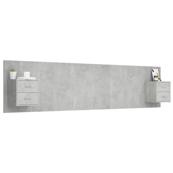 Showing Product Image 3 of 9