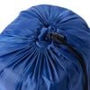 Product Thumbnail Image 3 of 5