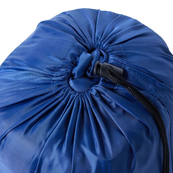 Showing Product Image 3 of 5