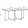Product Thumbnail Image 6 of 15