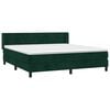 Product Thumbnail Image 3 of 13