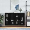 Product Thumbnail Image 2 of 12