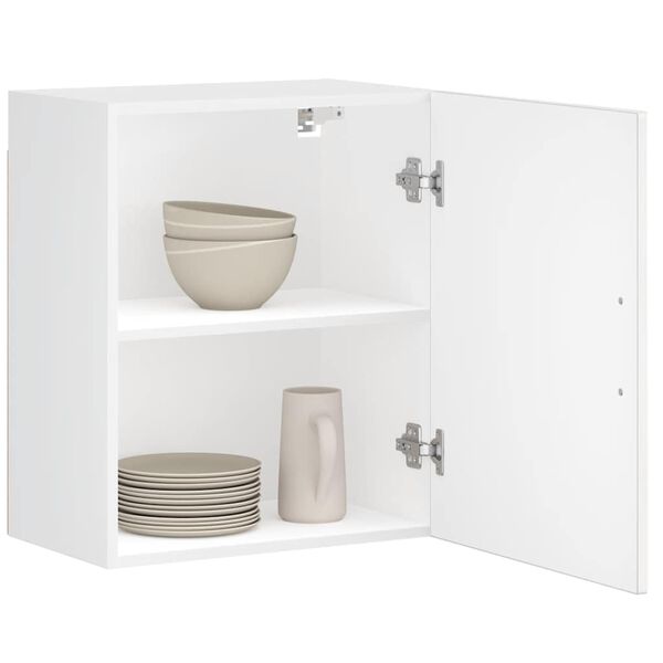 Showing Product Image 2 of 14
