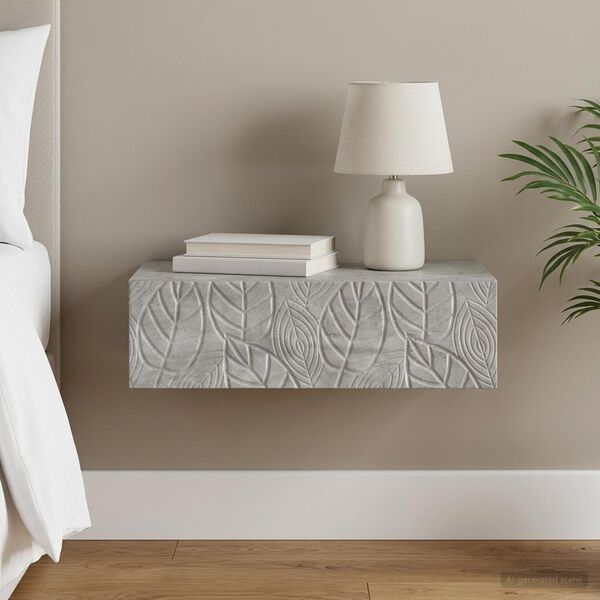 Showing Product Image 2 of 9