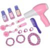 Product Thumbnail Image 7 of 7