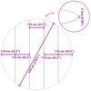 Product Thumbnail Image 9 of 9