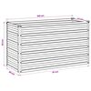 Product Thumbnail Image 10 of 11