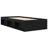 Product Thumbnail Image 3 of 10