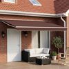 Product Thumbnail Image 2 of 13