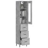 Product Thumbnail Image 3 of 15