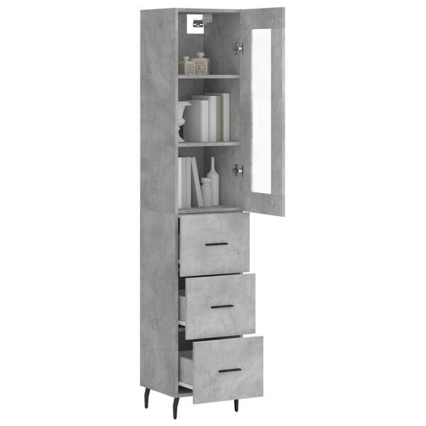 Showing Product Image 3 of 15