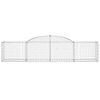 Product Thumbnail Image 4 of 6
