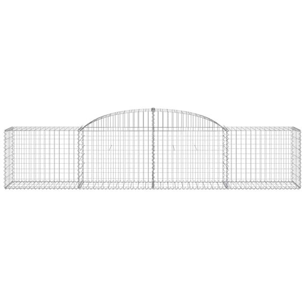 Showing Product Image 4 of 6
