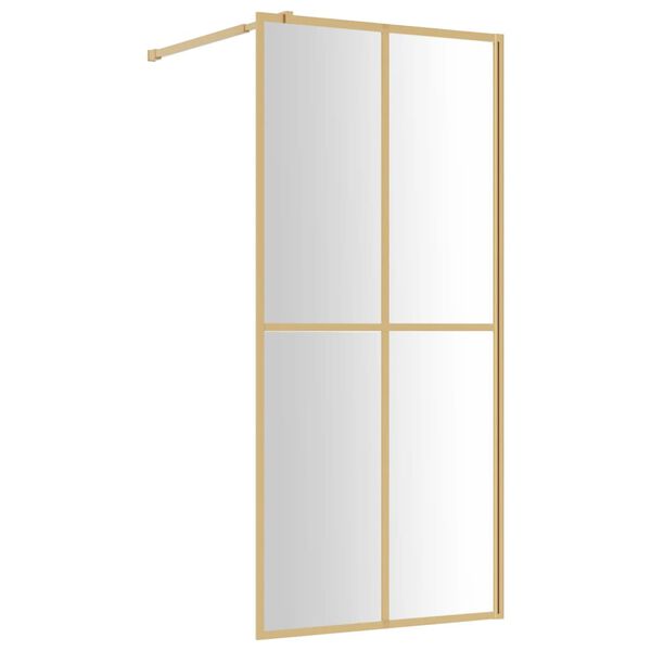Showing Product Image 1 of 7