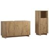 Artisan_oak