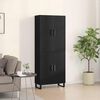 Product Thumbnail Image 2 of 13