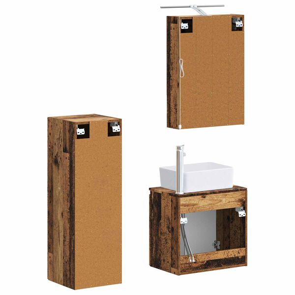 Showing Product Image 3 of 11
