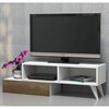 Product Thumbnail Image 5 of 6
