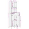 Product Thumbnail Image 13 of 14