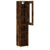 Product Thumbnail Image 4 of 14