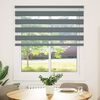 Product Thumbnail Image 2 of 16