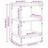 Product Thumbnail Image 12 of 13
