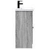 Product Thumbnail Image 6 of 13