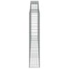 Product Thumbnail Image 5 of 6