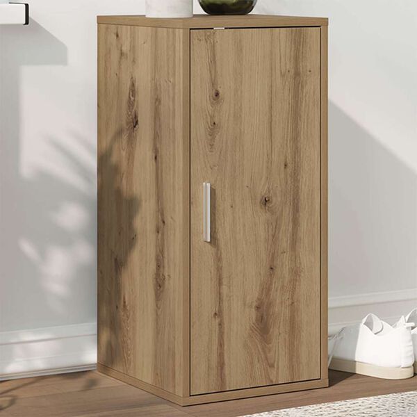 Showing Product Image 3 of 13