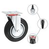 Product Thumbnail Image 2 of 8