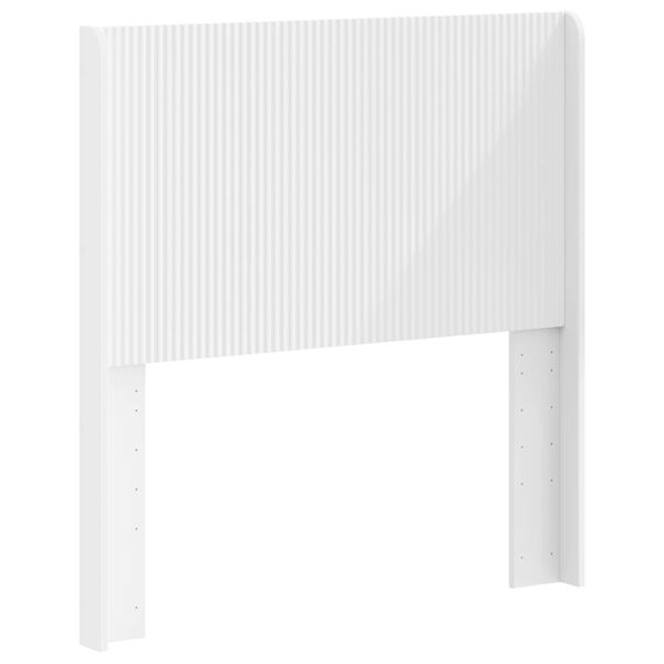 Showing Product Image 1 of 10