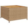 Product Thumbnail Image 8 of 12