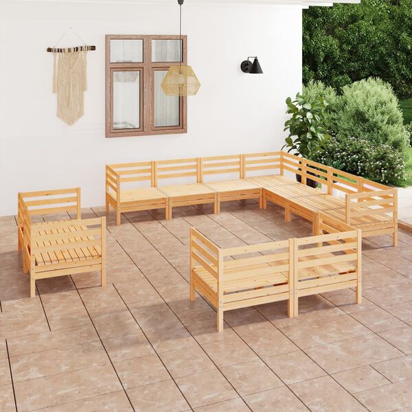 Showing Product Image 2 of 6