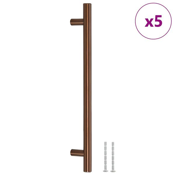 Showing Product Image 1 of 10