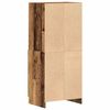 Product Thumbnail Image 7 of 11