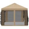 Product Thumbnail Image 6 of 8