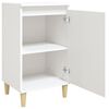 Product Thumbnail Image 6 of 11