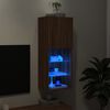 Product Thumbnail Image 5 of 19