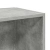 Product Thumbnail Image 7 of 20
