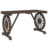 Product Thumbnail Image 4 of 14