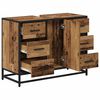 Product Thumbnail Image 5 of 15