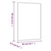 Product Thumbnail Image 6 of 7