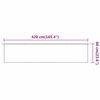 Product Thumbnail Image 6 of 6