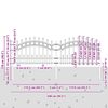 Product Thumbnail Image 7 of 8