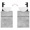 Product Thumbnail Image 9 of 13